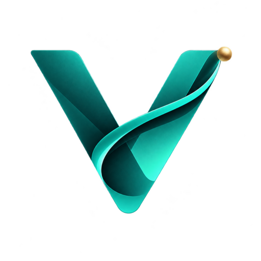 VyraFlow App Icon
